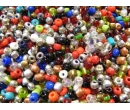 Seed beads 4